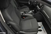 Renault Megane din 2022 cu 82.140 km - oferta REN158110 - foto 18