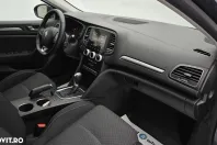 Renault Megane din 2022 cu 82.140 km - oferta REN158110 - foto 19