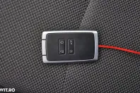 Renault Megane din 2022 cu 82.140 km - oferta REN158110 - foto 20