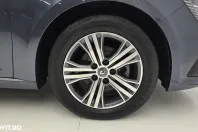 Renault Megane din 2022 cu 82.140 km - oferta REN158110 - foto 22
