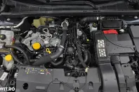 Renault Megane din 2022 cu 82.140 km - oferta REN158110 - foto 23