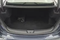 Renault Megane din 2022 cu 82.140 km - oferta REN158110 - foto 24