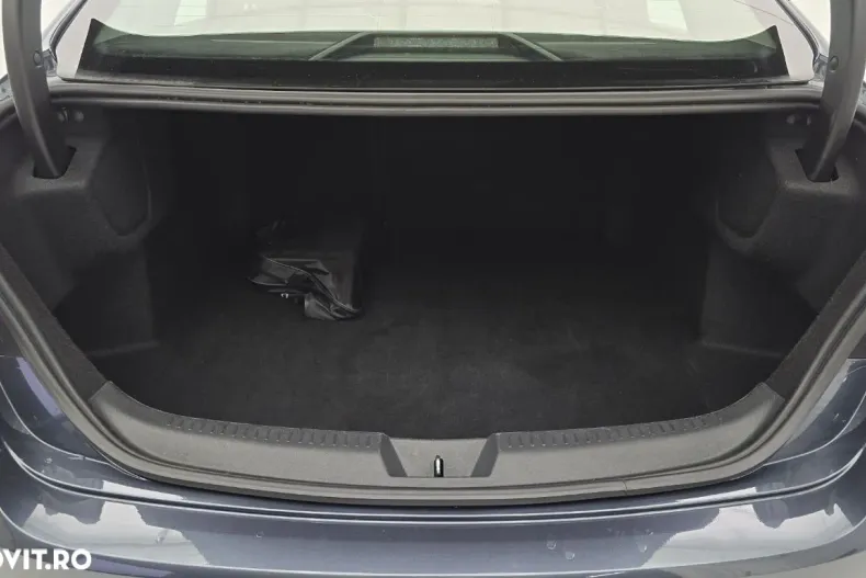 Renault Megane din 2022 cu 82.140 km - oferta REN158110 - foto 24