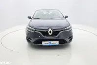 Renault Megane din 2022 cu 70.773 km - oferta REN158111 - foto 2