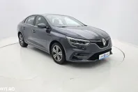 Renault Megane din 2022 cu 70.773 km - oferta REN158111 - foto 4