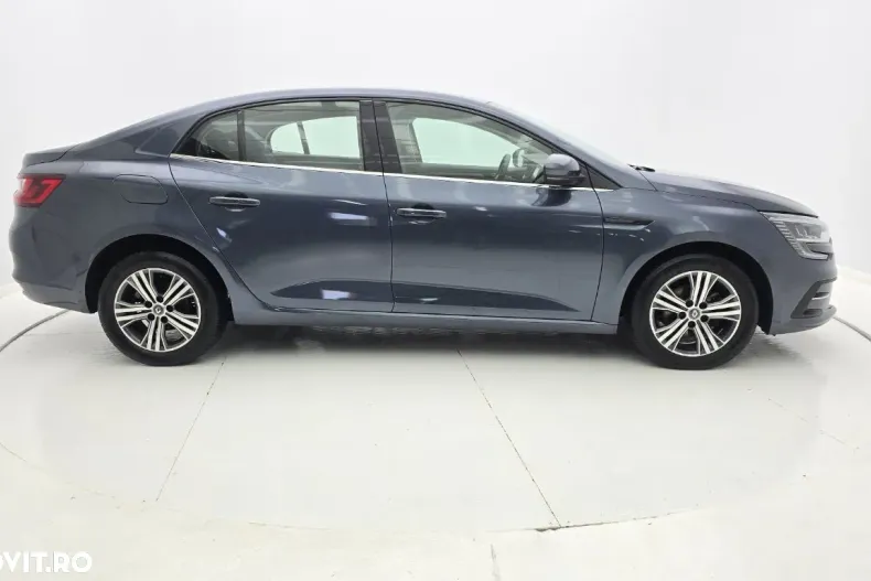 Renault Megane din 2022 cu 70.773 km - oferta REN158111 - foto 5