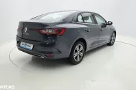 Renault Megane din 2022 cu 70.773 km - oferta REN158111 - foto 6