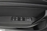 Renault Megane din 2022 cu 70.773 km - oferta REN158111 - foto 11