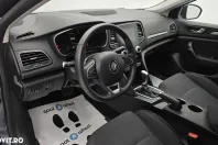 Renault Megane din 2022 cu 70.773 km - oferta REN158111 - foto 13