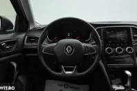 Renault Megane din 2022 cu 70.773 km - oferta REN158111 - foto 15