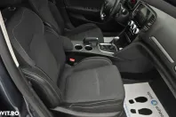 Renault Megane din 2022 cu 70.773 km - oferta REN158111 - foto 18