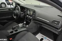 Renault Megane din 2022 cu 70.773 km - oferta REN158111 - foto 19