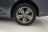 Renault Megane din 2022 cu 70.773 km - oferta REN158111 - foto 21