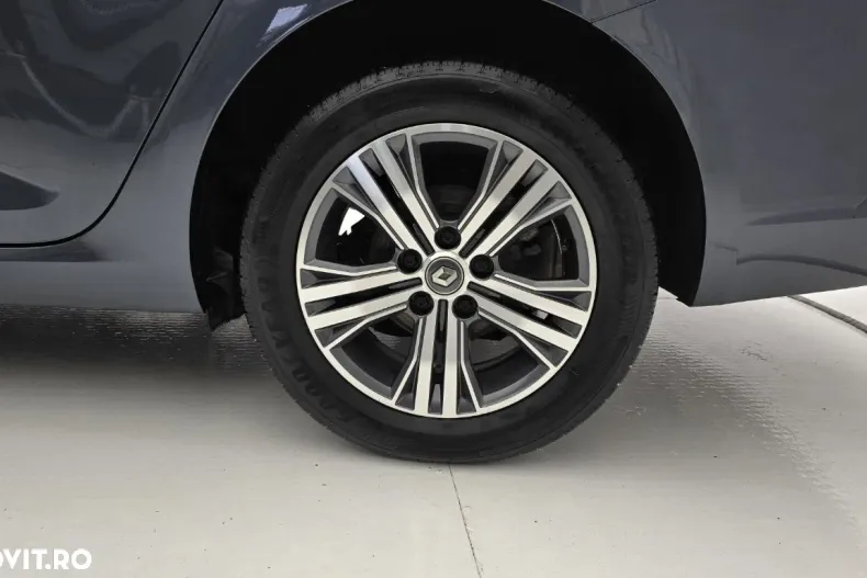Renault Megane din 2022 cu 70.773 km - oferta REN158111 - foto 21
