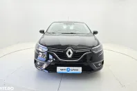 Renault Megane din 2020 cu 148.927 km - oferta REN158112 - foto 2