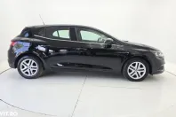 Renault Megane din 2020 cu 148.927 km - oferta REN158112 - foto 5