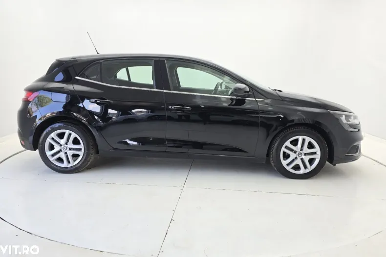 Renault Megane din 2020 cu 148.927 km - oferta REN158112 - foto 5