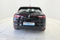 Renault Megane din 2020 cu 148.927 km - oferta REN158112 - foto 7