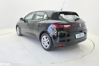 Renault Megane din 2020 cu 148.927 km - oferta REN158112 - foto 8