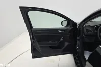 Renault Megane din 2020 cu 148.927 km - oferta REN158112 - foto 10