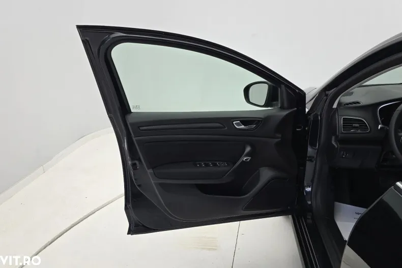 Renault Megane din 2020 cu 148.927 km - oferta REN158112 - foto 10