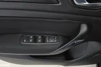 Renault Megane din 2020 cu 148.927 km - oferta REN158112 - foto 11