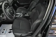 Renault Megane din 2020 cu 148.927 km - oferta REN158112 - foto 12