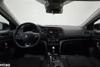 Renault Megane din 2020 cu 148.927 km - oferta REN158112 - foto 14