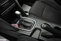 Renault Megane din 2020 cu 148.927 km - oferta REN158112 - foto 16