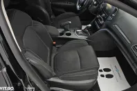 Renault Megane din 2020 cu 148.927 km - oferta REN158112 - foto 18