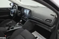 Renault Megane din 2020 cu 148.927 km - oferta REN158112 - foto 19