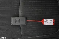 Renault Megane din 2020 cu 148.927 km - oferta REN158112 - foto 20