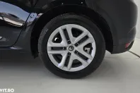 Renault Megane din 2020 cu 148.927 km - oferta REN158112 - foto 21
