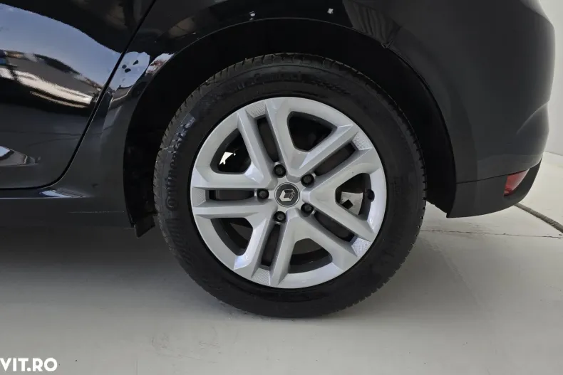 Renault Megane din 2020 cu 148.927 km - oferta REN158112 - foto 21