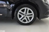 Renault Megane din 2020 cu 148.927 km - oferta REN158112 - foto 22