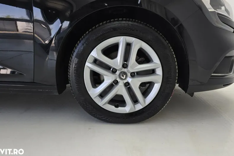 Renault Megane din 2020 cu 148.927 km - oferta REN158112 - foto 22