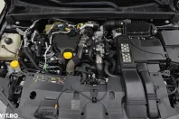 Renault Megane din 2020 cu 148.927 km - oferta REN158112 - foto 23