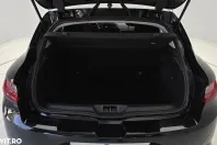 Renault Megane din 2020 cu 148.927 km - oferta REN158112 - foto 24