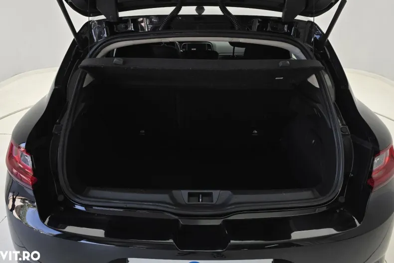 Renault Megane din 2020 cu 148.927 km - oferta REN158112 - foto 24