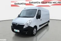 Opel Movano din 2019 cu 149.326 km - oferta OPE158113 - foto 1