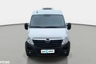 Opel Movano din 2019 cu 149.326 km - oferta OPE158113 - foto 2