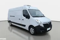 Opel Movano din 2019 cu 149.326 km - oferta OPE158113 - foto 4