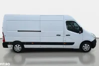 Opel Movano din 2019 cu 149.326 km - oferta OPE158113 - foto 5