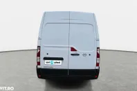 Opel Movano din 2019 cu 149.326 km - oferta OPE158113 - foto 7