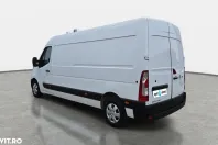 Opel Movano din 2019 cu 149.326 km - oferta OPE158113 - foto 8