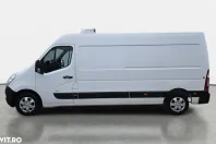 Opel Movano din 2019 cu 149.326 km - oferta OPE158113 - foto 9