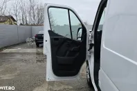 Opel Movano din 2019 cu 149.326 km - oferta OPE158113 - foto 10