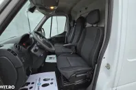 Opel Movano din 2019 cu 149.326 km - oferta OPE158113 - foto 12
