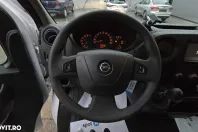 Opel Movano din 2019 cu 149.326 km - oferta OPE158113 - foto 14