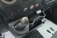 Opel Movano din 2019 cu 149.326 km - oferta OPE158113 - foto 15